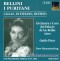 Bellini - I Puritani - Maria Callas, Di Stefano, Campolonghi